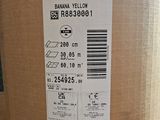 a cardboard box with a label on it that says gerlor