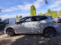 RENAULT CLIO V TCE 90 CH TECHNO - Genre : VP - Carrosserie :… (photo 5)