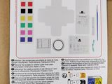 a picture of a picture of a box with the contents in it