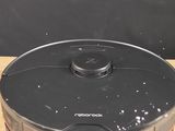 Photo 4/7 du lot