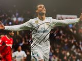 photo dédicacée de Cristiano Ronald Ronald Ronald Ronald Ronald Ronald Ronald Ronald Ronald Ronald Ronald Ronald Ronald Ronald Ronald Ronald Ronald Ronald Ronald Ronald Ronald Ronald Ronald Ronald Ronald Ronald Ronald Ronald Ronald Ronald Ronald
