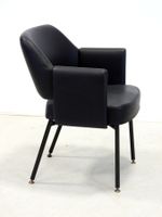 Pierre et Marc SIMON (XXe ) - Édition Airborne: Fauteuil mod… (photo 3)