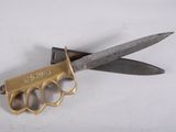 a pair of scissors with kn kn kn kn kn kn kn kn kn kn kn kn kn kn kn kn kn kn kn kn kn kn kn kn kn