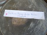 Photo 3/5 du lot