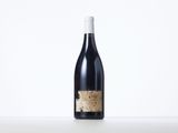 Photo 1/1 du lot