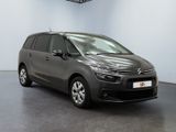 citroen grand 1 5 bluehdir s & s 5p