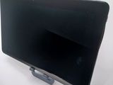an image of a flat screen tv sitting on a stand