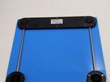 Photo 3/5 du lot