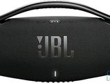l'enceinte Bluetooth portable JBL Boom