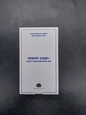an image of a booklet with a picture of a car on it