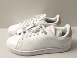 adidas stan smith stan smith stan smith stan smith stan smith stan smith stan smith stan smith stan smith stan smith stan smith stan smith stan smith