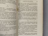 Photo 3/3 du lot