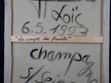 Photo 5/5 du lot