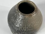 Photo 2/3 du lot