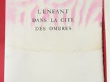 Photo 2/5 du lot