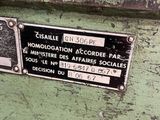 Photo 2/3 du lot