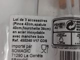 Photo 2/2 du lot
