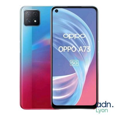 Oppo A7 3 Go de RAM 64 Go de RAM 64 Go de RAM 64 Go de RAM 64 Go de RAM 64 Go de RAM 64 Go de RAM 64 Go de RAM 64