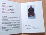 Photo 15/17 du lot