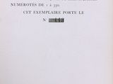 Photo 5/5 du lot