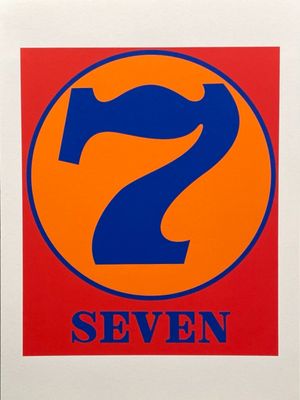 seven seven seven seven seven seven seven seven seven seven seven seven seven seven seven seven seven seven seven seven seven