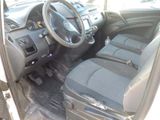 a picture of a car with a steering wheel and a dashboard