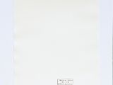 an image of a piece of paper taped to a piece of paper
