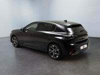 PEUGEOT 308 BlueHDi 130ch S&S EAT8 Allure / N°:MV2605506, He… (photo 2)