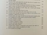 Photo 5/6 du lot