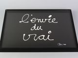 Photo 4/4 du lot