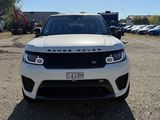land rover range rover range rover range rover range rover range rover range rover range rover range rover range rover range rover range rover range rover range rover range rover range rover