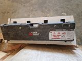 a picture of a tool box sitting on top of a table