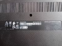 4 ordinateurs portables dont 3 LENOVO THINK PAD, 1 chargeur … (photo 4)