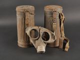 Photo 1/8 du lot