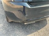 Photo 16/38 du lot