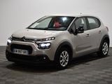 citroen 1 2 puretech puretech 5p manual diesel