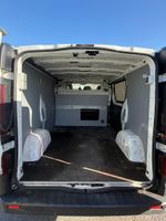 🚗 RENAULT TRAFIC 1.6 DCI - 120 CH (photo 6)