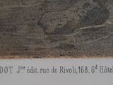 Photo 4/20 du lot