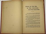 Photo 16/50 du lot