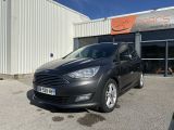 Ford C-Max 1.0 Eco Eco Eco Eco Eco Eco Eco Eco Eco Eco Eco Eco Eco Eco Eco