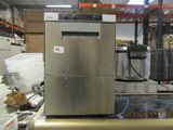 an image of a kitchen with a lot of appliances in it