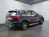 bmw x1 xdrive 2 0 sdi 184ch steptron occasion occasion occasion occasion occasion occasion occasion occasion occasion occasion occasion occasion occasion occasion occasion occasion occasion occasion occasion