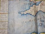 Photo 3/7 du lot