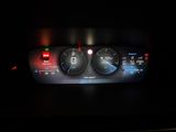 Photo 17/32 du lot