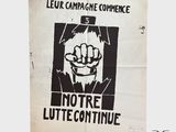 Photo 3/4 du lot