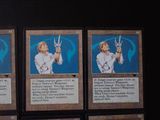 Photo 3/9 du lot