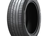 an image of a tire on a white background