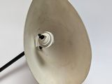 an image of a lamp that is on a white surface