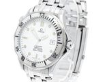 an image of a close up of a wrist watch on a white background