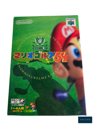 Manuel du jeu Nintendo Super Mario pour Wii